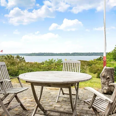 Lf14160-roslev-pinen-52