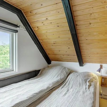 Lf14160-roslev-pinen-52 *