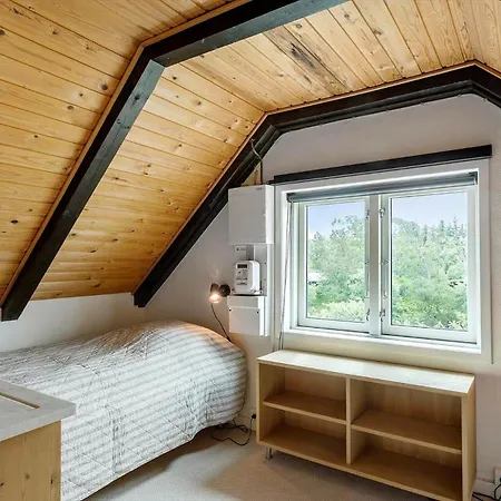 Lf14160-roslev-pinen-52