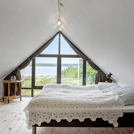 Lf14160-roslev-pinen-52