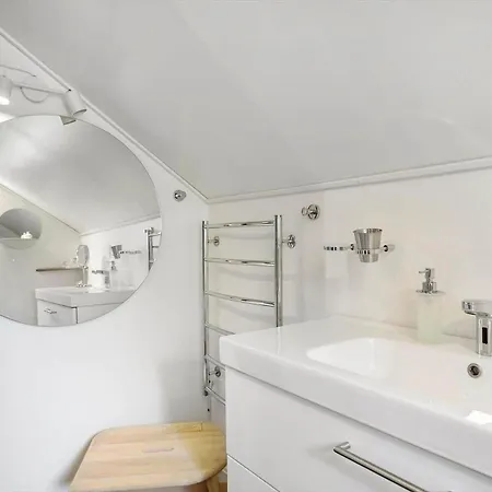 Lf14160-roslev-pinen-52 * Roslev