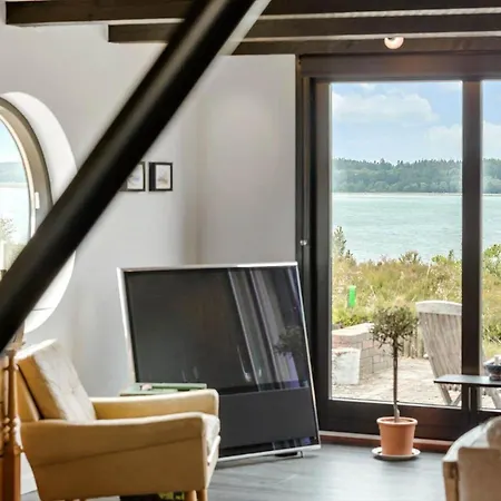 Lf14160-roslev-pinen-52 펜션 로슬레우