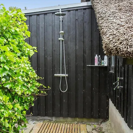 Dom wakacyjny Lf14160-roslev-pinen-52 Roslev