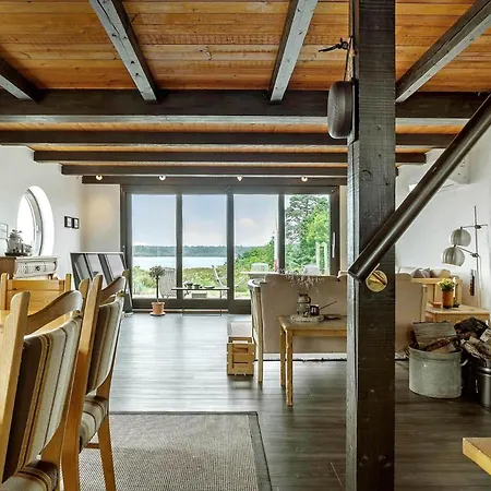 Lf14160-roslev-pinen-52 *