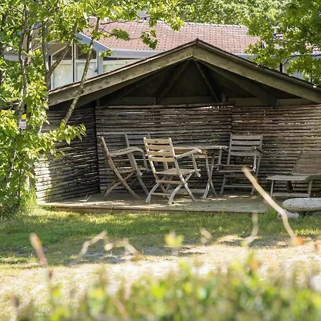 Lf14160-roslev-pinen-52 Дом отдыха Roslev