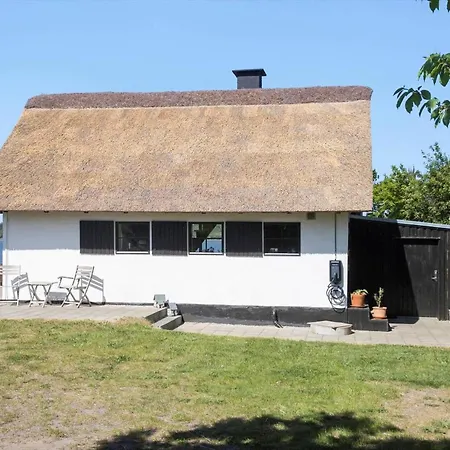 Lf14160-roslev-pinen-52 Дом отдыха