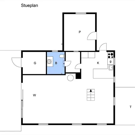 Lf14160-roslev-pinen-52 * Roslev