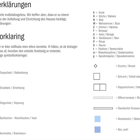Lf14160-roslev-pinen-52 펜션 로슬레우