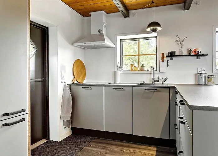 Semesterbostad Lf14160-roslev-pinen-52 *