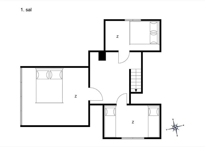 Lf14160-roslev-pinen-52 Semesterbostad